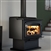 Drolet HT3000 Wood Stove