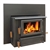 DS Stoves Anthra-Max 110 Coal Fireplace Insert