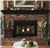 White Mountain Hearth - Empire Innsbrook Small Direct-Vent Clean-Face Insert