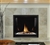 White Mountain Hearth Tahoe Clean-Face Contemporary Premium 32 Gas Fireplace - Free Shipping