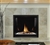 White Mountain Hearth Tahoe Clean-Face Contemporary Premium 36 Gas Fireplace - Free Shipping