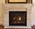 White Mountain Hearth Tahoe Clean-Face Luxury 42 Gas Fireplace - Free Shipping