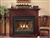 White Mountain Hearth Tahoe Deluxe 32 Gas Fireplace - Free Shipping