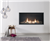 White Mountain Hearth - Empire Loft 36 Direct-Vent Fireplace - Free Shipping