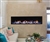 White Mountain Hearth - Empire Boulevard 72 Direct-Vent Linear Fireplace