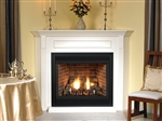 White Mountain Hearth Tahoe Premium 36 Gas Fireplace - Free Shipping