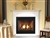White Mountain Hearth Tahoe Premium 48 Gas Fireplace - Free Shipping