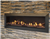 Majestic Echelon II 48" Direct Vent Gas Fireplace