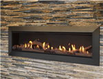 Majestic Echelon II 48" Direct Vent Gas Fireplace