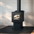 Englander Blue Ridge 100 Wood Stove