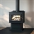 Englander Blue Ridge 300P Wood Stove