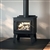 Englander Blue Ridge 300L Wood Stove