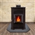 Englander 25-CAB80S Pellet Stove