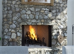 Superior WRT4536 Wood Burning Fireplace