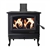 Buck Model 74 Non-Catalytic Wood Burning Stove or Insert