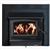 Buck Model 74 Non-Catalytic Zero Clearance Wood Fireplace