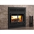 Valcourt Waterloo Wood Fireplace