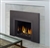 G3 Oakville Series  Wood Burning Fireplace Insert