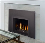 G3 Oakville Series  Wood Burning Fireplace Insert