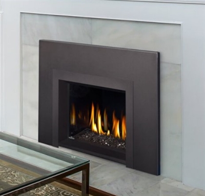 G3 Oakville Series  Wood Burning Fireplace Insert