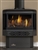 Napoleon GDS28 Gas Stove Direct/B Vent