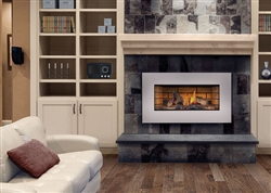 Napoleon Roxbury Series GI3600 Natural Vent Gas Fireplace Insert