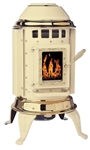 Thelin Gnome Pellet Stove