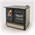Guliver Hydro Wood Cook Stove by Guca Cream