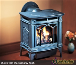 Regency Hampton H15 Gas Stove