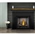 Starfire 52 Direct Vent Gas Fireplace