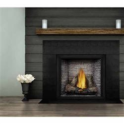 Starfire 52 Direct Vent Gas Fireplace