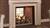 Majestic Marquis 42" See Through Direct Vent Gas Fireplace