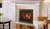 Majestic Meridian Platinum 36" Direct Vent Efficient Fireplace