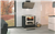 Rizzoli ML80 Classic Wood Burning Cookstove