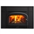Vermont Castings Montpelier II Wood Burning Fireplace Insert