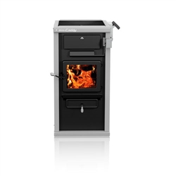 PSG Mini Caddy Wood or Wood-Electric Furnace EPA Approved