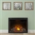 Napoleon Ascent 40 Built-In Electric Fireplace