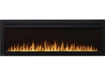 Napoleon Pureview 60 Linear Electric Fireplace
