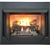 Buck Stove Model ZCBBXL 42" Zero Clearance Universal Firebox