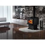 2000 Osburn Wood burning Stove