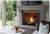 Majestic Courtyard 42" Outdoor Gas Fireplace