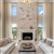 Modern Flames Orion V2 30" Traditional Electric Fireplace