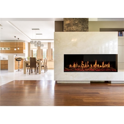 Modern Flames Orion Multi Electric Fireplace