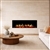 Modern Flames Orion V2 Multi 60" Electric Fireplace