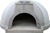 Toscano Oven