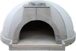 Toscano Oven