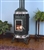 Thelin Parlour Direct Vent Gas Stove