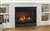 Majestic Quartz Series Direct Vent Gas Fireplace