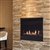 Majestic Quartz Series Direct Vent Gas Fireplace