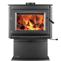 Napoleon S25 Wood Stove